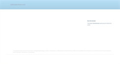 Desktop Screenshot of isthissitedown.com